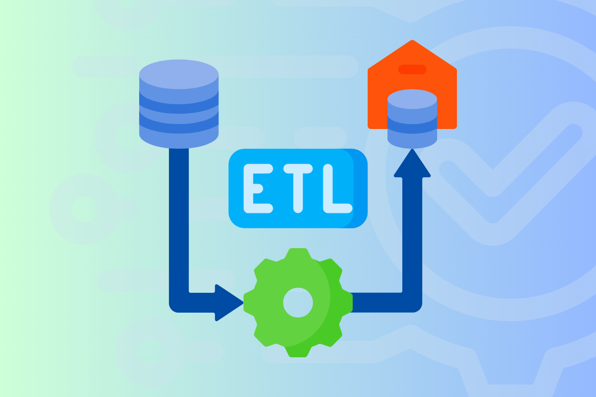 ETL & Data Quality