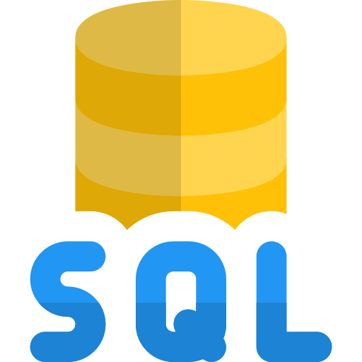 SQL & Data Modelling